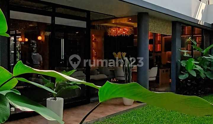 Sultan View Lake House in New City Parahyangan Bandung Sultan View Lake House in New City Parahyangan Bandung