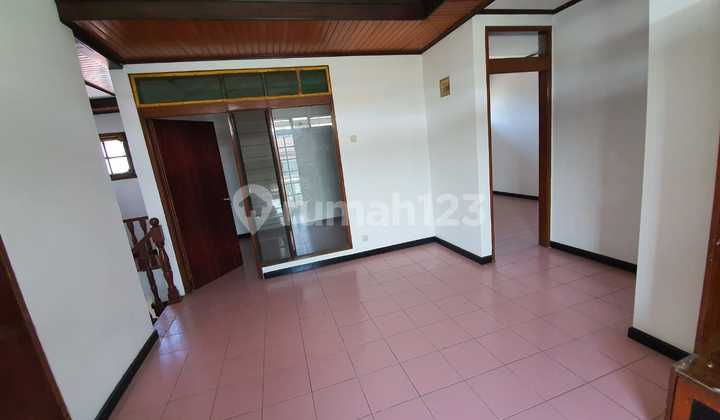 Rumah Bagus Di Perumahan Citra Garden 1, Kalideres, Kalideres, Kota Jakarta Barat, Dki Jakarta, Indonesia, 11840, Kalideres Shm 2