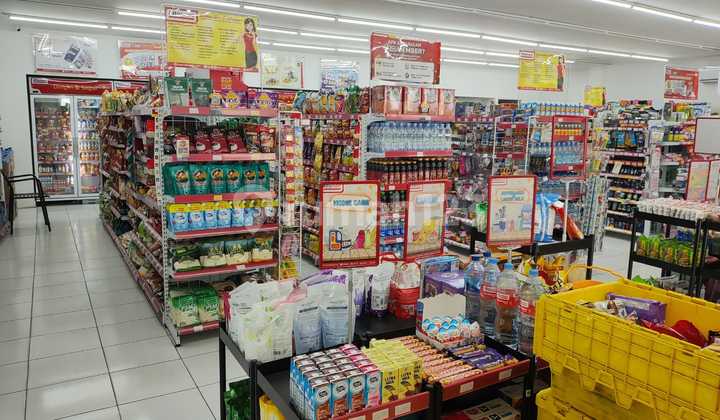 Dijual Ruko 3 Lantai Jl. Permata Bandara Jurumudi Tangerang Dijual Ruko 3 Lantai Jl. Permata Bandara Jurumudi Tangerang