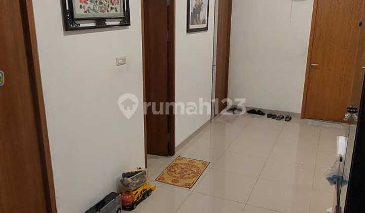 Dijual Cepat Rumah Kelapa Dua Kebon Jeruk Jakarta Barat Dijual Cepat Rumah Kelapa Dua Kebon Jeruk Jakarta Barat