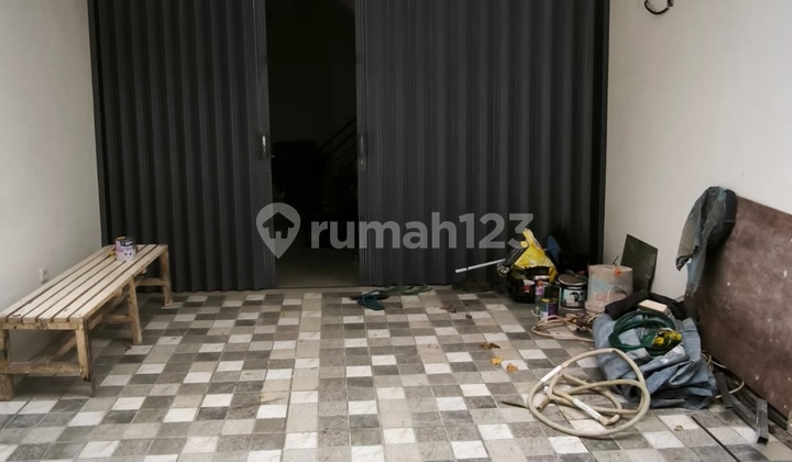 Dijual Rumah Kampung Bali Dekat Perumahan Citra 1 Kalideres Jakarta Barat Dijual Rumah Kampung Bali Dekat Perumahan Citra 1 Kalideres Jakarta Barat
