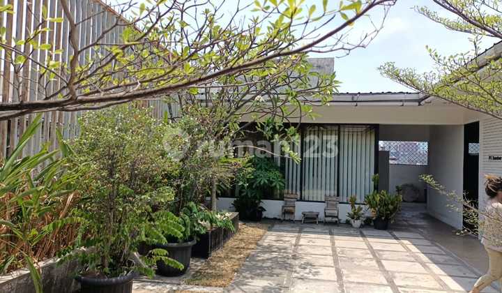 Dijual Ruko Karang Anyar Utara Raya Sawah Besar Jakarta Pusat Dijual Ruko Karang Anyar Utara Raya Sawah Besar Jakarta Pusat