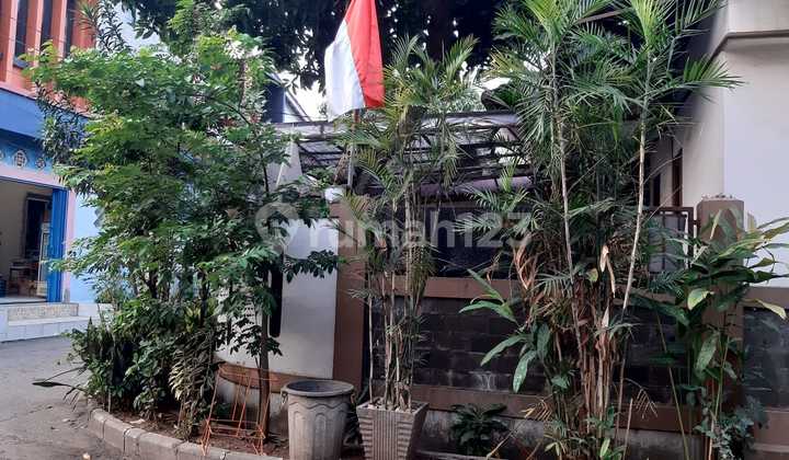 Dijual Rumah Graha Teluk Jakarta Pasar Kemis Tangerang Banten Dijual Rumah Graha Teluk Jakarta Pasar Kemis Tangerang Banten