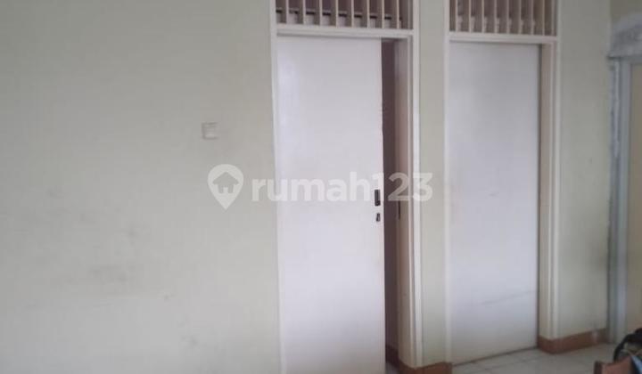 For Sale: Puri Gardena House, Kalideres, West Jakarta