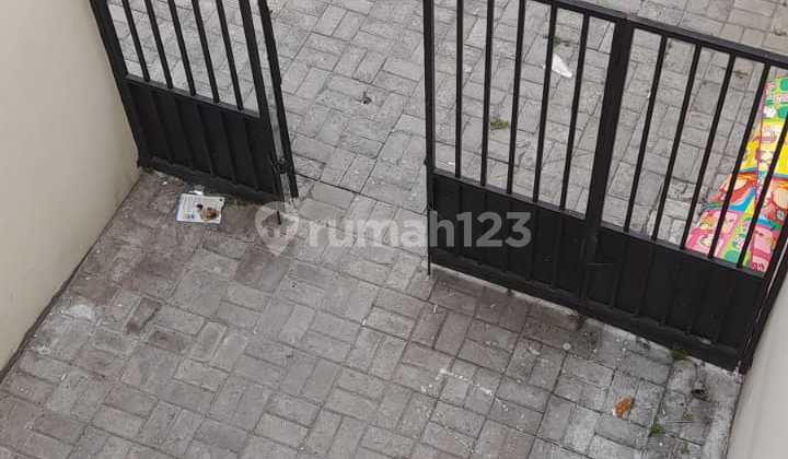 Dijual Rumah Minimalis Cendrawasih Cengkareng Jakarta Barat Dijual Rumah Minimalis Cendrawasih Cengkareng Jakarta Barat