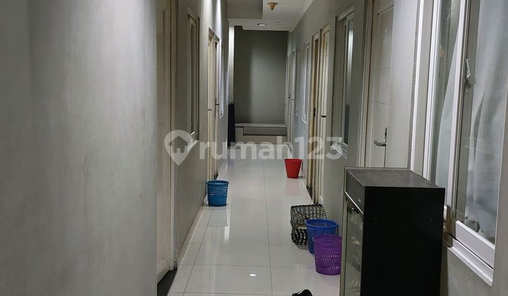 For Sale Luxury Boarding House U Residence Mangga Besar Central Jakarta 2