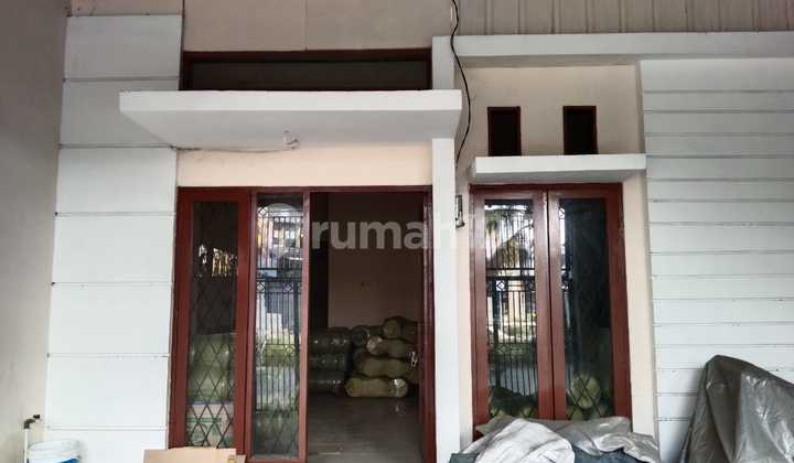 For Sale Warehouse House Villa Grand Tomang For Sale Warehouse House Villa Grand Tomang