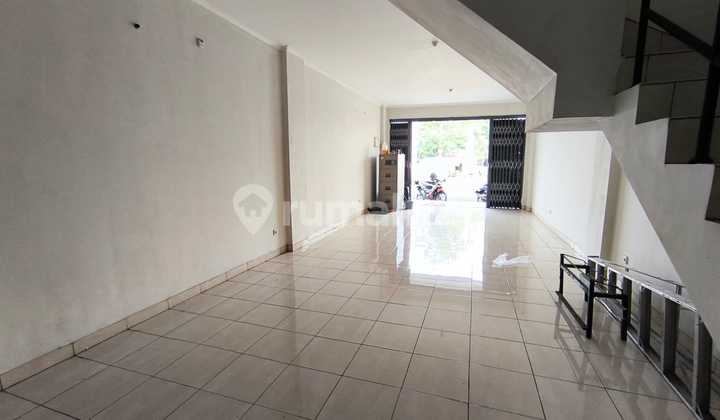 Disewakan Ruko Siap Pakai Peta Selatan Kalideres Jakarta Barat Disewakan Ruko Siap Pakai Peta Selatan Kalideres Jakarta Barat