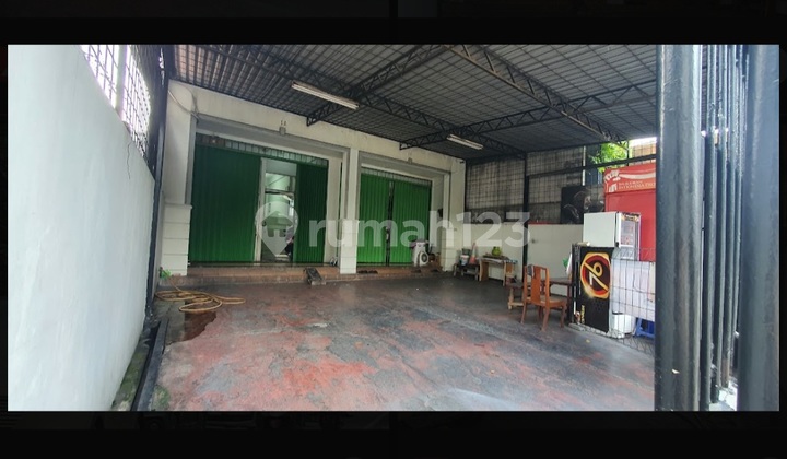 Dijual Ruko Gandeng 2 Meruya Selatan Kembangan Jakarta Barat Dijual Ruko Gandeng 2 Meruya Selatan Kembangan Jakarta Barat