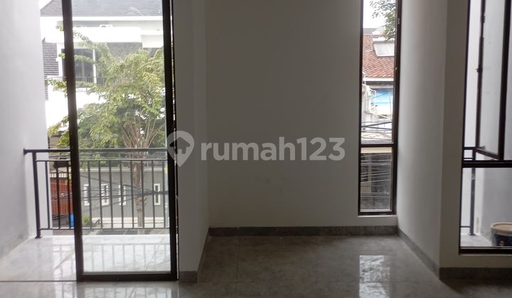 Dijual Rumah Baru Minimalis Citra 2 Extension Kalideres Jakarta Barat Dijual Rumah Baru Minimalis Citra 2 Extension Kalideres Jakarta Barat