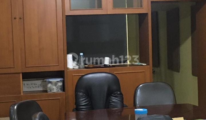 Dijual Ruko Daan Mogot Baru Kalideres Jakarta Barat Dijual Ruko Daan Mogot Baru Kalideres Jakarta Barat