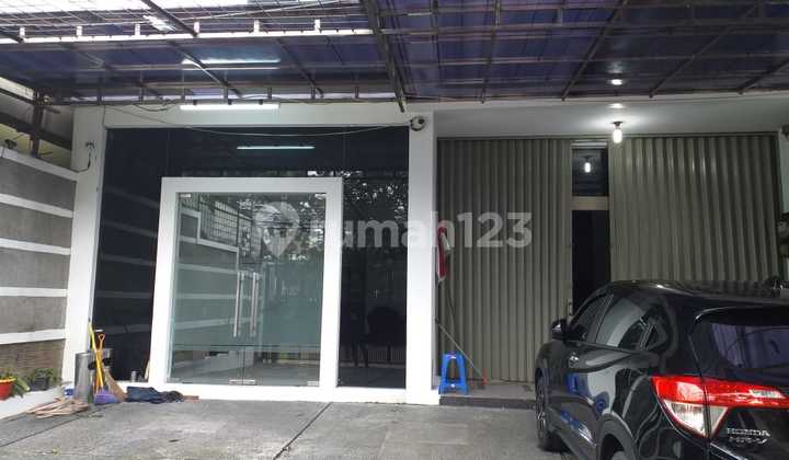 Dijual Ruko Gandeng Termurah Di Cideng Timur Gambir Jakarta Pusat Dijual Ruko Gandeng Termurah Di Cideng Timur Gambir Jakarta Pusat