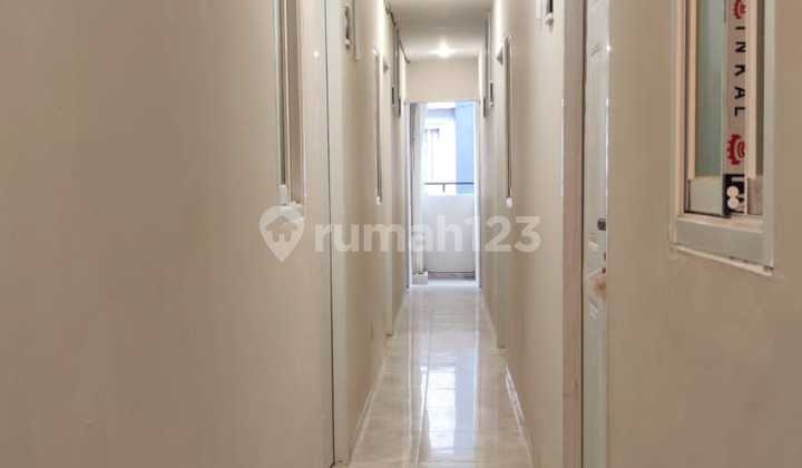 For Sale: Neat and Clean, Comfortable Boarding House in Mangga Besar, Central Jakarta 2
