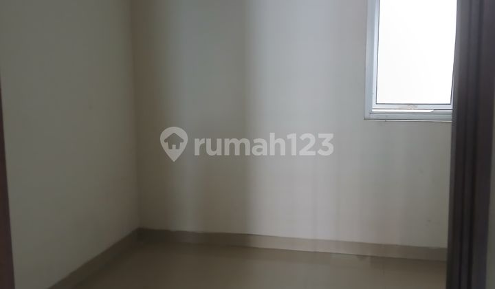 For Sale: Taman Palem Lestari House, West Jakarta