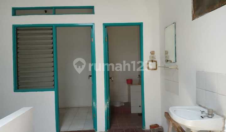 For Rent: Citra 2 Extension House, Kalideres, West Jakarta For Rent: Citra 2 Extension House, Kalideres, West Jakarta