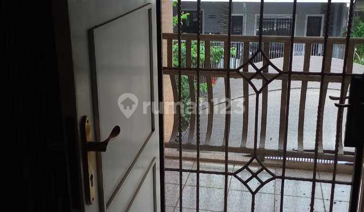 Di Jual Rumah Bu & di Bawah NJOP Citra 2 Ext Kalideres Di Jual Rumah Bu & di Bawah NJOP Citra 2 Ext Kalideres