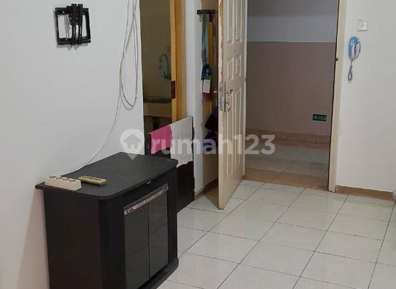 Dijual Apartemen City Resort Cengkareng Jakarta Barat