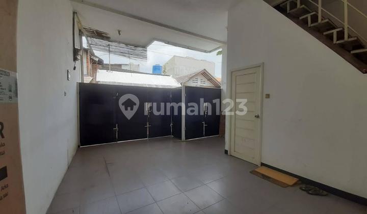 For Sale House on Main Street, West Cengkareng