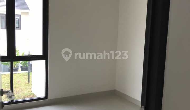 Dijual Rumah Citra Raya Cikupa Tangerang 2