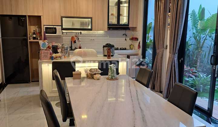 Dijual Cepat Rumah Cantik Suvarna Cikupa Tangerang Dijual Cepat Rumah Cantik Suvarna Cikupa Tangerang