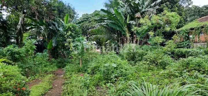 For Sale 1,450 M Plot Pemda Raya Bojong Jaya Karawaci Tangerang For Sale 1,450 M Plot Pemda Raya Bojong Jaya Karawaci Tangerang