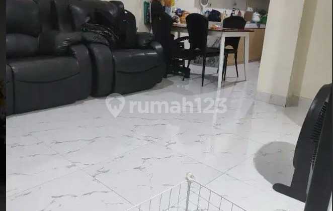 Dijual Rumah Perumahan Taman Surya 5 Kalideres Jakarta Barat Dijual Rumah Perumahan Taman Surya 5 Kalideres Jakarta Barat