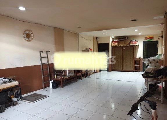 Dijual Ruko Daerah Jembatan Dua. Jalan Latumenten Raya Jakarta Barat Dijual Ruko Daerah Jembatan Dua. Jalan Latumenten Raya Jakarta Barat