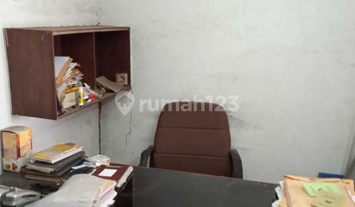 Dijual Ruko Di Tubagus Angke 3 Lantai Jakarta Barat Dijual Ruko Di Tubagus Angke 3 Lantai Jakarta Barat