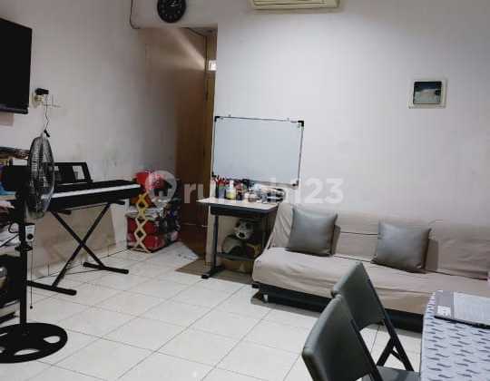 Dijual Rumah Park Residence Kalideres Jakarta Barat 2