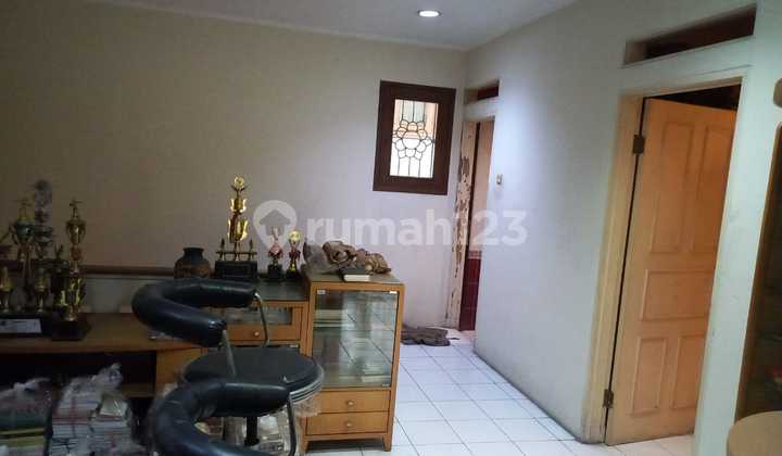 Di Jual Rumah Bu & di Bawah NJOP Citra 2 Ext Kalideres Di Jual Rumah Bu & di Bawah NJOP Citra 2 Ext Kalideres