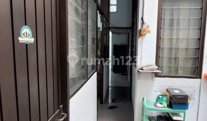 For Sale Active Boarding House in Dr Susilo Grogol West Jakarta 2