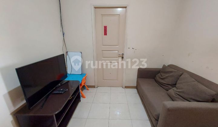 Dijual Apartemen City Resort Tower Marigold Cengkareng Jakarta Barat Dijual Apartemen City Resort Tower Marigold Cengkareng Jakarta Barat