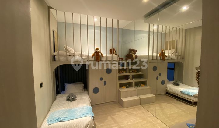 [urgentsale] Nice House Near BSD Toll, Bor Toll, Pamulang Toll, Certified SHM in Bintaro