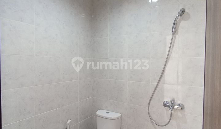 [rumahdekattol] Rumah Di Bali Resort Bogor Rumah Bagus SHM di Bogor Barat 2