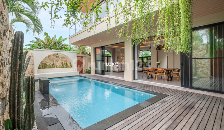 Villa 2 Bedrooms in Mas, Ubud Villa 2 Bedrooms in Mas, Ubud