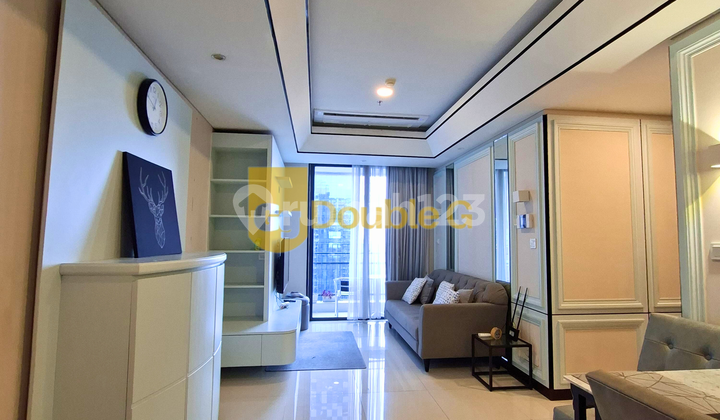 For Rent Casa Grande Residence Apartment Phase 2 Fully Furnished For Rent Casa Grande Residence Apartment Phase 2 Fully Furnished