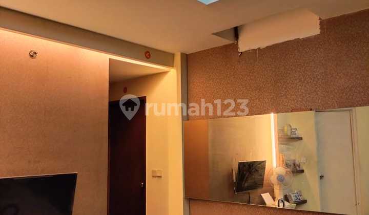 Sewa Apartemen Mediterania Garden Residence 1 - 2 BR Furnished Sewa Apartemen Mediterania Garden Residence 1 - 2 BR Furnished