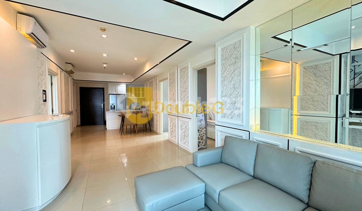 For Rent Casa Grand Residence Apartment - Fully Furnished 3+1 BR For Rent Casa Grand Residence Apartment - Fully Furnished 3+1 BR
