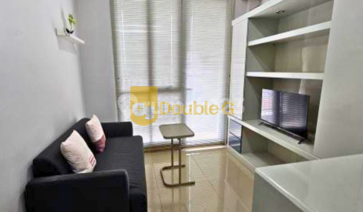 Disewakan Apartemen Royal Olive Residence - (Full Furnished) 2