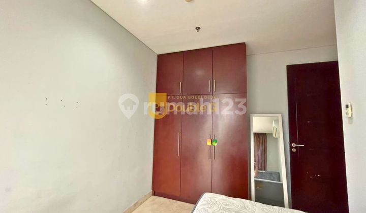 For Rent Apartemen The Grove Suites - 3+1 Bedroom Full Furnished 2
