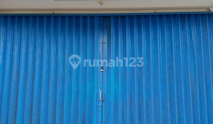 Sewa Ruko Murah kawasan Cibinong, Bogor Sewa Ruko Murah kawasan Cibinong, Bogor