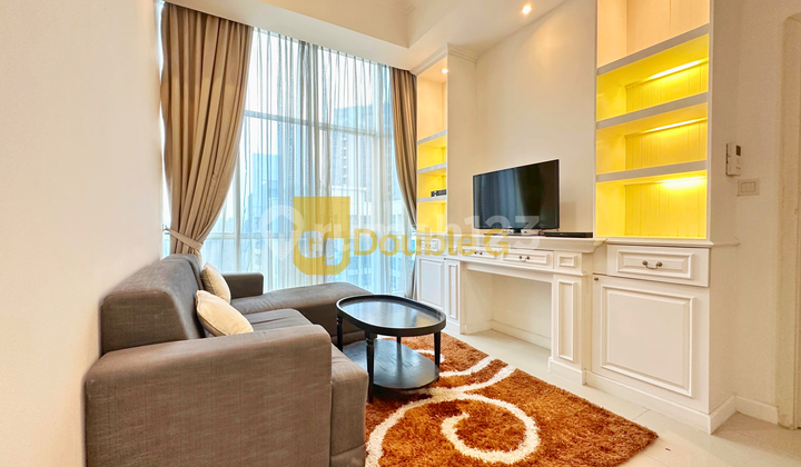 For Rent Casa Grande Residence Apartment 3 BR Fully Furnished For Rent Casa Grande Residence Apartment 3 BR Fully Furnished