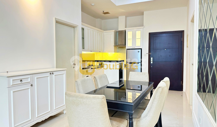 For Rent Casa Grande Residence Apartment 3 BR Fully Furnished For Rent Casa Grande Residence Apartment 3 BR Fully Furnished