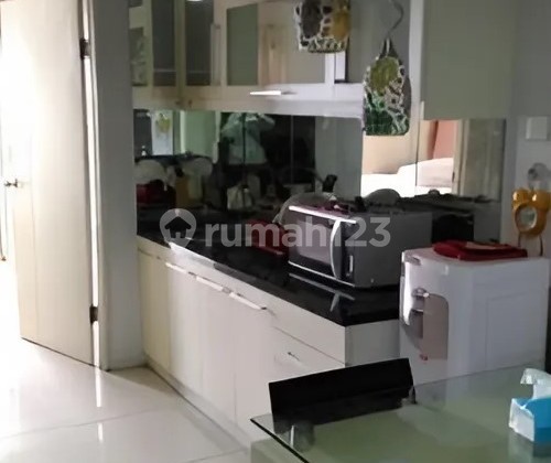 Cosmo Mansion Apartment for Rent - 1 Bedroom Type Fully Furnished Cosmo Mansion Apartment for Rent - 1 Bedroom Type Fully Furnished