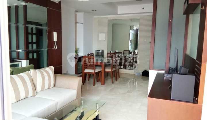 For Rent Bellagio Residence Apartment - 3 Bedrooms Fully Furnished For Rent Bellagio Residence Apartment - 3 Bedrooms Fully Furnished
