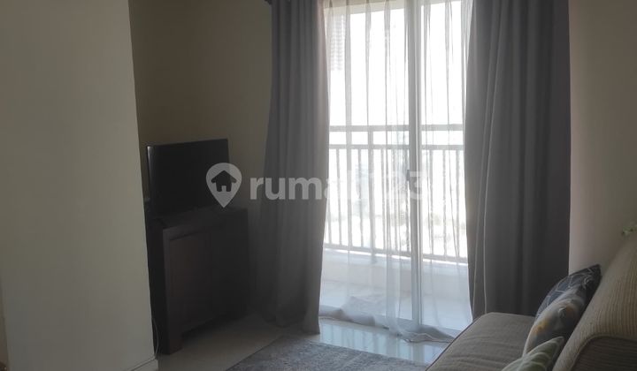 For Sale Cosmo Terrace Apartment - 2 Bedroom Fully Furnished Type For Sale Cosmo Terrace Apartment - 2 Bedroom Fully Furnished Type