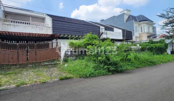 For Sale Cheap House by Land Area, South Facing, Wide Quiet Street.