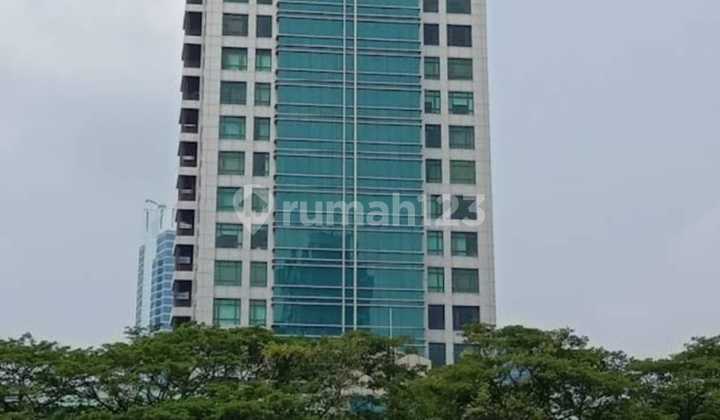 Dijual Murah Gedung Di Mega Kuningan Jakarta Selatan, 24 Lantai, Parkir Bisa 244 + 282 Mobil, Lokasi Strategis Dan Bebas Banjir Dijual Murah Gedung Di Mega Kuningan Jakarta Selatan, 24 Lantai, Parkir Bisa 244 + 282 Mobil, Lokasi Strategis Dan Bebas Banjir