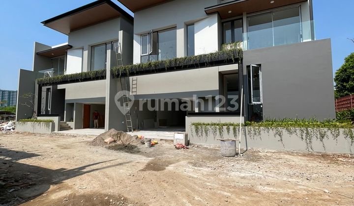 Dijual Murah Rumah Mewah Baru Jadi Di Cilandak Jakarta Selatan, 5 Menit Ke Pintu Tol, 5 Menit Ke Mall, Scurity 24 Jam, Ada Kolam Renang, Jalan Lebar, Lokasi Tenang Dan Tidak Banjir Dijual Murah Rumah Mewah Baru Jadi Di Cilandak Jakarta Selatan, 5 Menit Ke Pintu Tol, 5 Menit Ke Mall, Scurity 24 Jam, Ada Kolam Renang, Jalan Lebar, Lokasi Tenang Dan Tidak Banjir