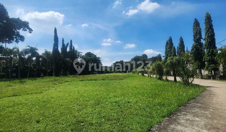 Dijual Murah Tanah Di Pamulang Tangsel, Cocok Dibangun Perumahan, Kampus, Mall Dan Lain Lain Dijual Murah Tanah Di Pamulang Tangsel, Cocok Dibangun Perumahan, Kampus, Mall Dan Lain Lain